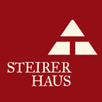 (c) Steirerhaus.at